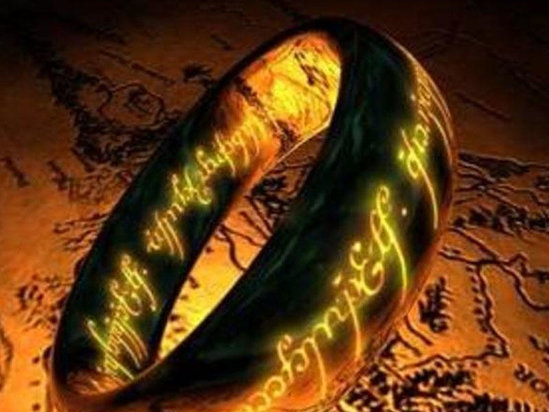 Üzüklər haqda BİLMƏDİYİNİZ FAKTLAR