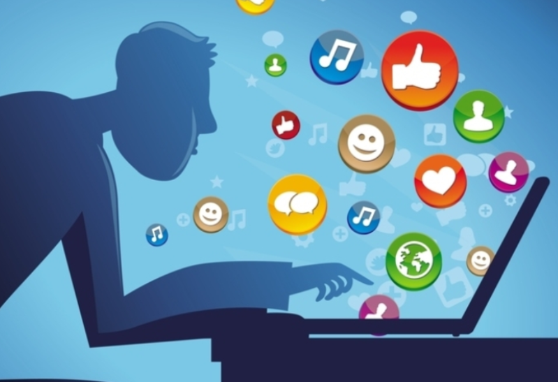 "Sosial şəbəkələrdə influenserlər tərəfindən təqdim olunan dəbdəbəli həyat gənclərin ailəyə baxışını dəyişdirir" - AÇIQLAMA