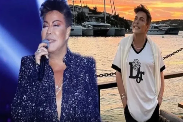 Fatih Ürek günlərdir yatızdırılır: Son durumu AÇIQLANDI