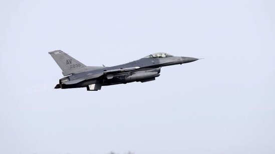 İsrail və ABŞ İranın nüvə proqramına qarşı birgə təlim keçirir