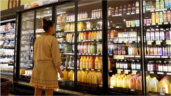 ABŞ inflyasiyanın qarşısını almaq üçün faiz artımı edir