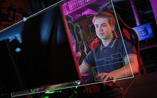 ÜST kompüter oyunlarından asılılığı rəsmən xəstəlik kimi tanıyıb