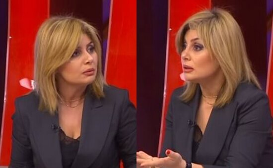 "Kənddən gəlib, xidmətçi işləyənlə mədəniyyət formalaşdıra bilmərik"