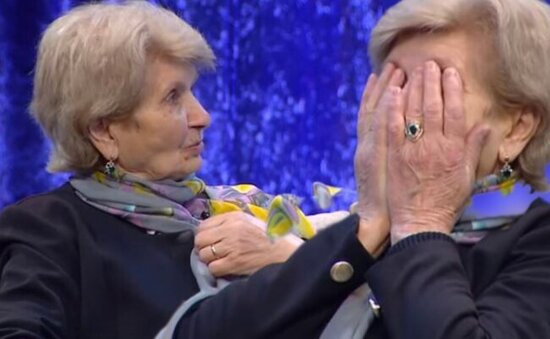 Uşaq evində böyüdü, həyat yoldaşı ona rəfiqəsi ilə xəyanət etdi