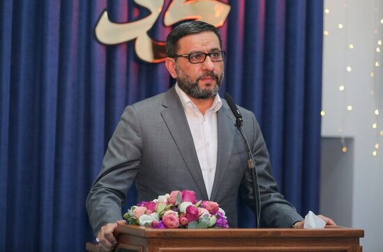 Uşaqlar zənginlik və şöhrətin təbliğatının qurbanına çevirilir - Hacı Şahin intiharlardan danışdı