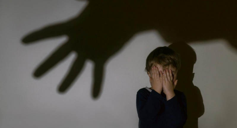 "Uşaqlara qarşı zorakılıq edən şəxslər üçün 200-600 manat cərimə azdır" - AÇIQLAMA