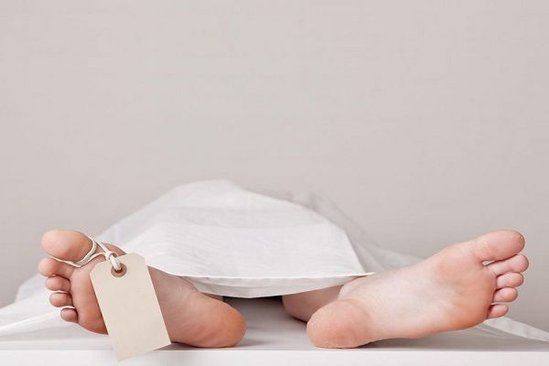 Ağsuda 2 uşaq atası DOĞRANDI: Faciəvi ölümün TƏFƏRRÜATI