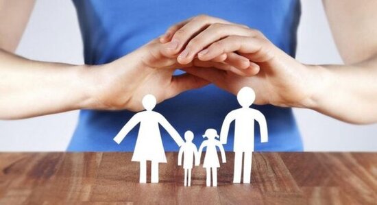 Azərbaycanda ailələr kiçilir – SƏBƏBLƏR