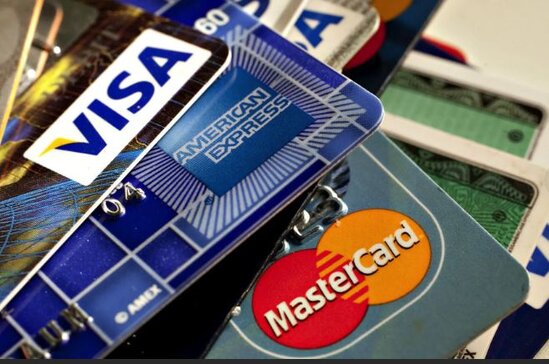 Kartla ödəniş zamanı təhlükəsizliyimiz nə dərəcədə qorunur?-MÜTƏXƏSSİSDƏN AÇIQLAMA