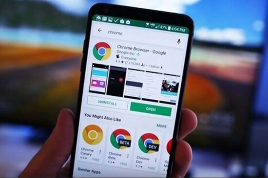 Telefonunuzda bu proqramlar varsa, kartınızdan pul çıxardıla bilər-ARAŞDIRMA