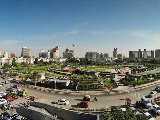 İslam peyğəmbərini təhqir edən şəxsin başı kəsildi