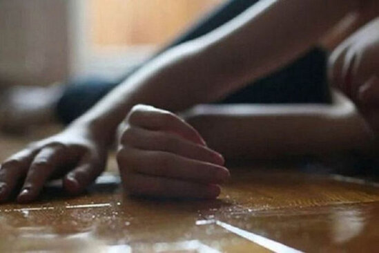 Azərbayanda ana və qızı dəm qazından zəhərləndi