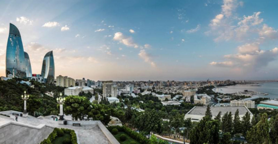 Sabahın havası AÇIQLANDI