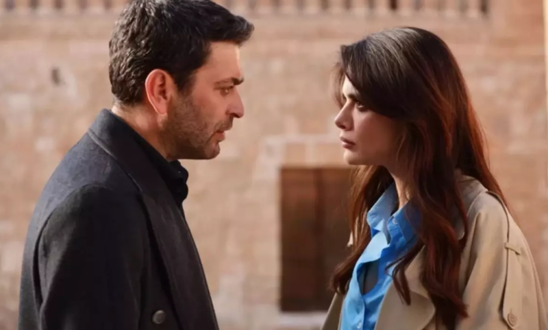 İzləyicilər "Uzak Şehir" in yayımının dayandırılmasını tələb edir