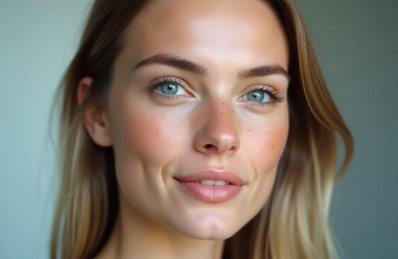 Üzdəki piqment ləkələrinin gözlənilməz səbəbi açıqlandı