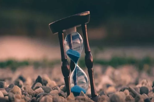 Alimlər yeni bioloji saatı təqdim etdilər