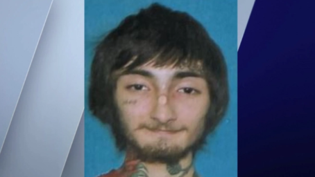 ABŞ-da 7 nəfərin qatilinin ŞOK QAÇIŞ PLANI ÜZƏ ÇIXDI - FOTO