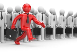 Vakant vəzifələr gizlədilirmi?