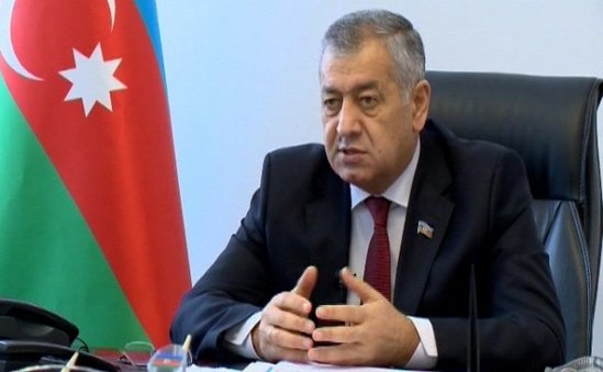 İqtisadiyyat və Sənaye Nazirliyi monitorinqlər keçirməli və süni qiymət artımının qarşısını almalıdır