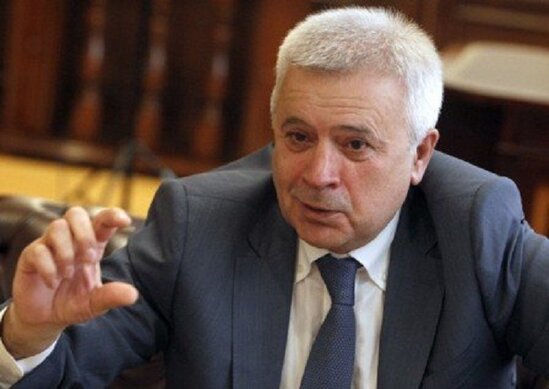 Rusiyada sərvəti azalan milyarderlər: Azərbaycanlı İLK SIRADA