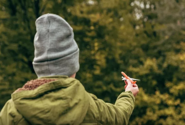 Valideynlərin bu sözləri uşağın özünə inamını necə məhv edir?