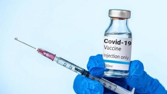 Peyvənd olunduqdan sonra bunu edin