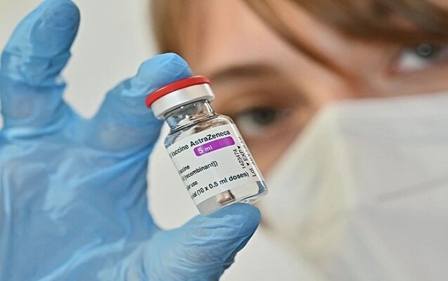 Bu gün neçə vaksin vurulub?