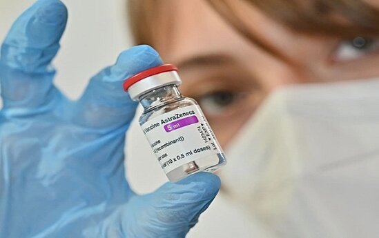 İndiyədək neçə nəfərə vaksin vurulub?