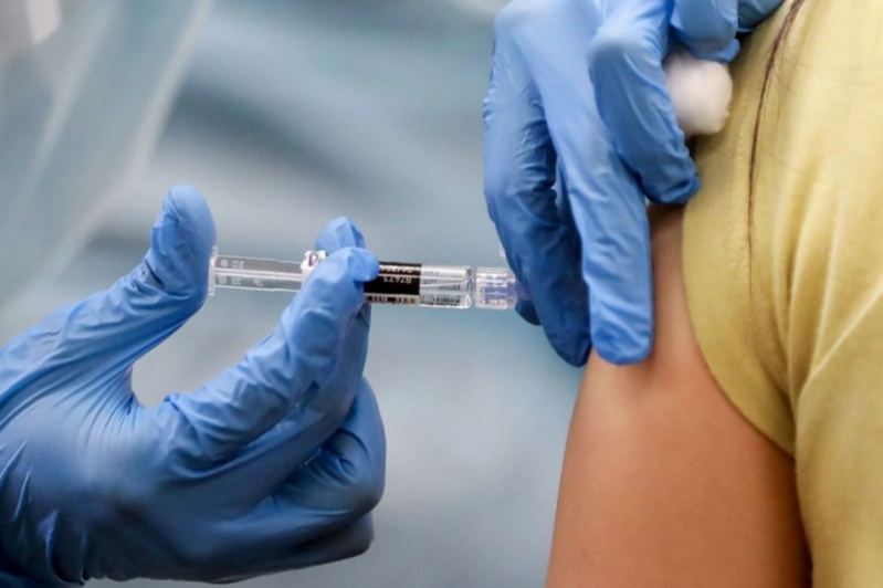 Əhalinin NƏZƏRİNƏ! - Bu tarixdən Azərbaycanda vaksinasiyaya başlanılır