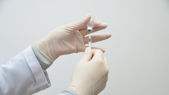 Azərbaycanda polis əməkdaşlarına buster doza vurulur