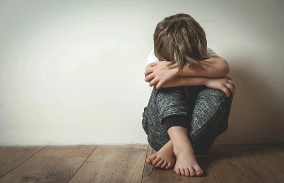 Valideynlərə ciddi xəbərdarlıq: Cəza üsulu uşaqların psixologiyasını məhv edə bilər