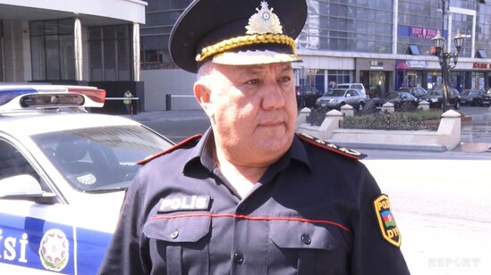 Vaqif Əsədov YENİ FORMADA: "Daha rahatdır" - FOTO