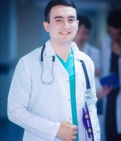 II Qarabağ müharibəsində qohumu şəhid olan MƏŞHURLAR - FOTO