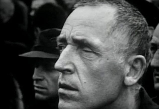 "Oğru" qanunlarını yazdı, arxasınca karserə qatil göndərildi - "Vasya Brilliant" kimdir?