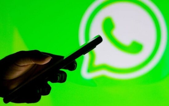 "WhatsApp"da çoxdan gözlənilən funksiya işə salındı