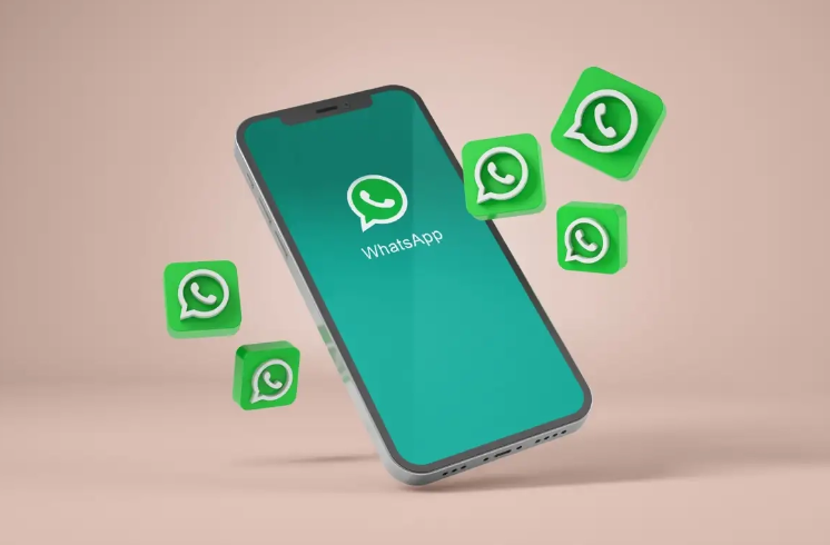 "WhatsApp" istifadəçiləri üçün MÖHTƏŞƏM XƏBƏR: Bundan sonra… - FOTO