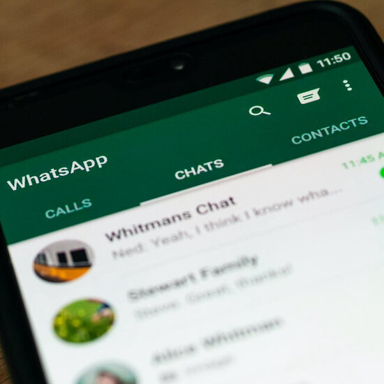 "WhatsApp"da çoxdandır hamının gözlədiyi YENİLİK