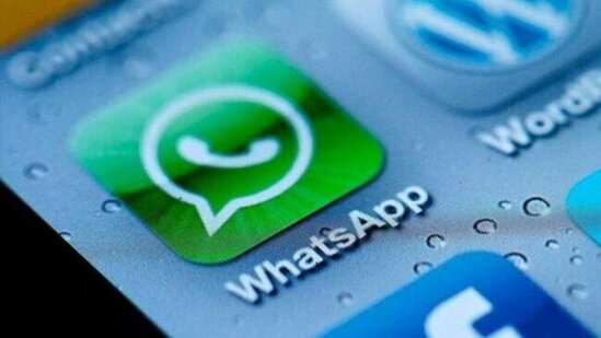 "WhatsApp"da YENİ FUNKSİYA