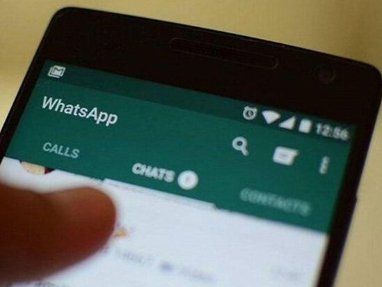 "WhatsApp"da yeni dələduzluq - Ehtiyatlı olun