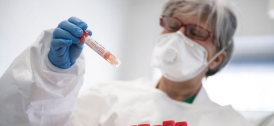 Yoluxanların sayı açıqlandı