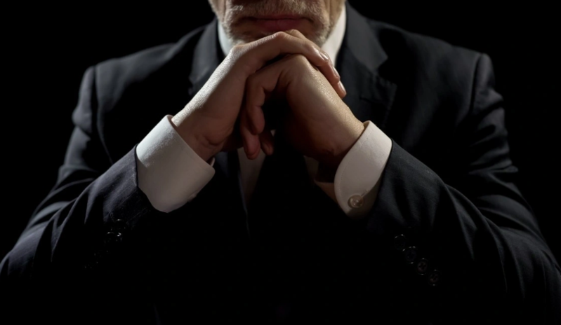 Bakıda iş adamının mağazasını TALADILAR: Oğurluq edən şəxs də SAHİBKARDIR