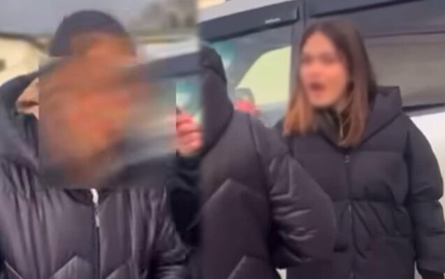 Tərbiyə ailədən BAŞLAMALIDIR: "Harınlamış uşaqlar məktəbə gəlir, müəllimlərini saymırlar" - VİDEO