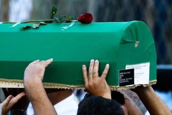 Azərbaycanda professor vəfat edib - FOTO