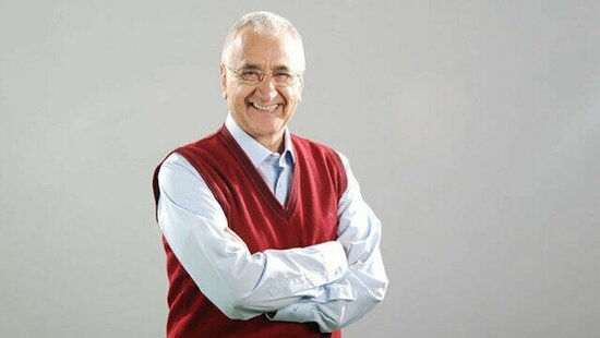 Tanınmış psixoloq evində ÖLÜ TAPILDI - FOTO