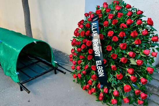 Deputat və nazir müavininə AĞIR İTKİ