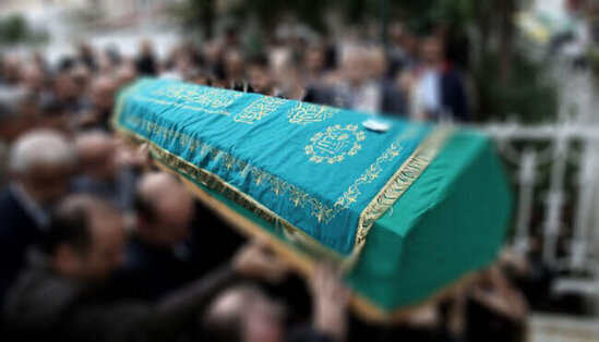 Tanınmış psixoloq evində ÖLÜ TAPILDI - FOTO