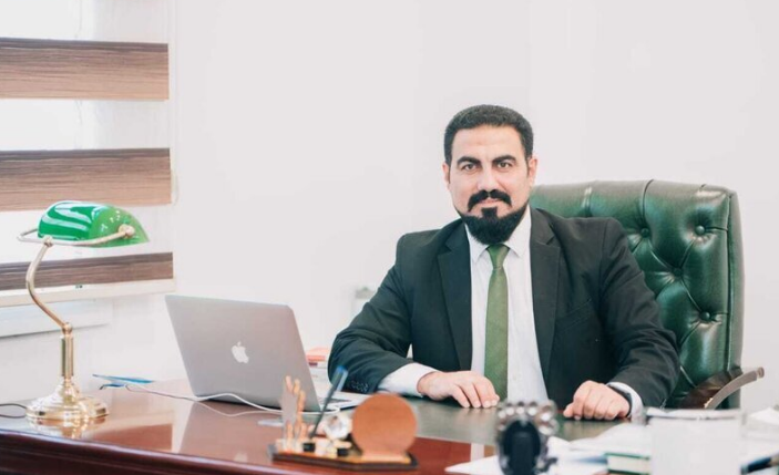 "Azyaşlıların nişan mərasimini təşkil edənlərə cərimə tətbiq olunacaq" - AÇIQLAMA