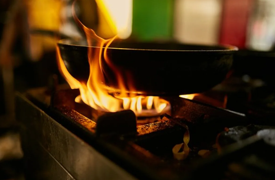 Diyetoloqların mətbəx sirri: Zeytun yağı niyə əvəzolunmazdır?