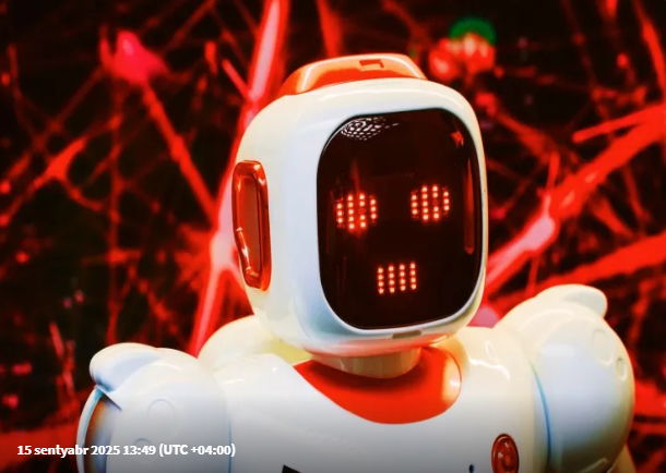 "ChatGPT"yə deyə bilmədiklərimiz: Qadağaların və məhdudiyyətlərin tam siyahısı