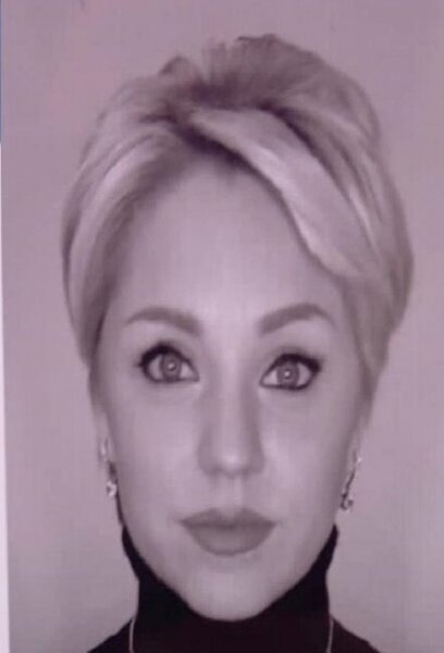 Axtarışda olan azərbaycanlı qadınlar - FOTOLAR